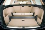 Volkswagen Passat Variant 2005 года